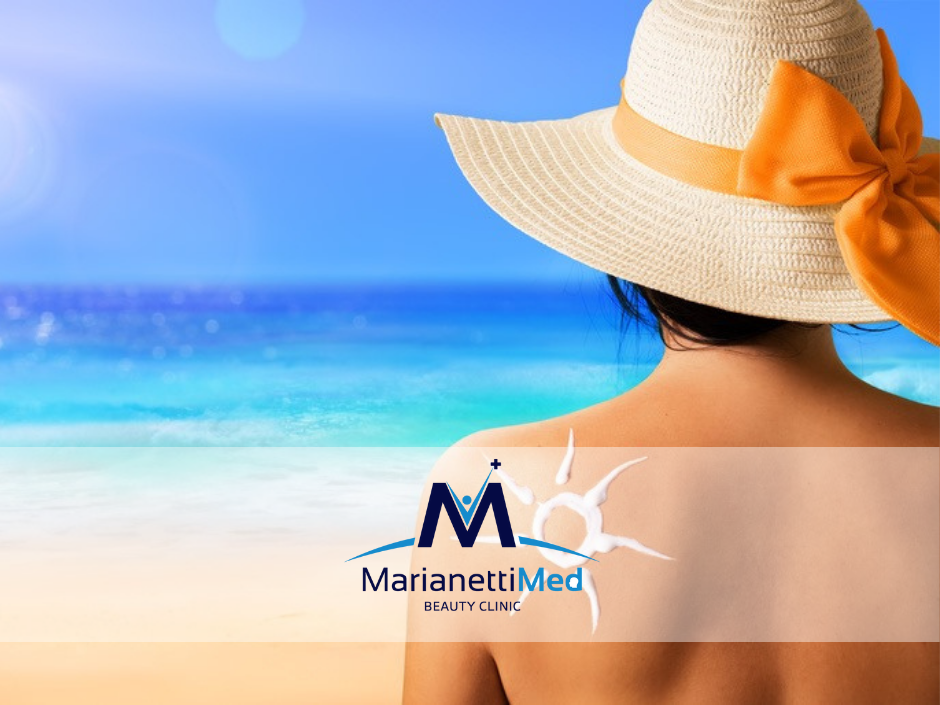 Dermatologo Avezzano